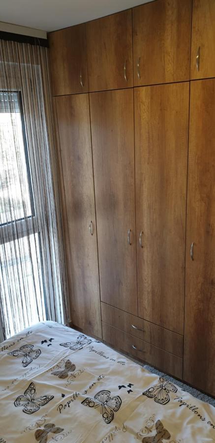 Apartman Mina Divcibare Exterior photo