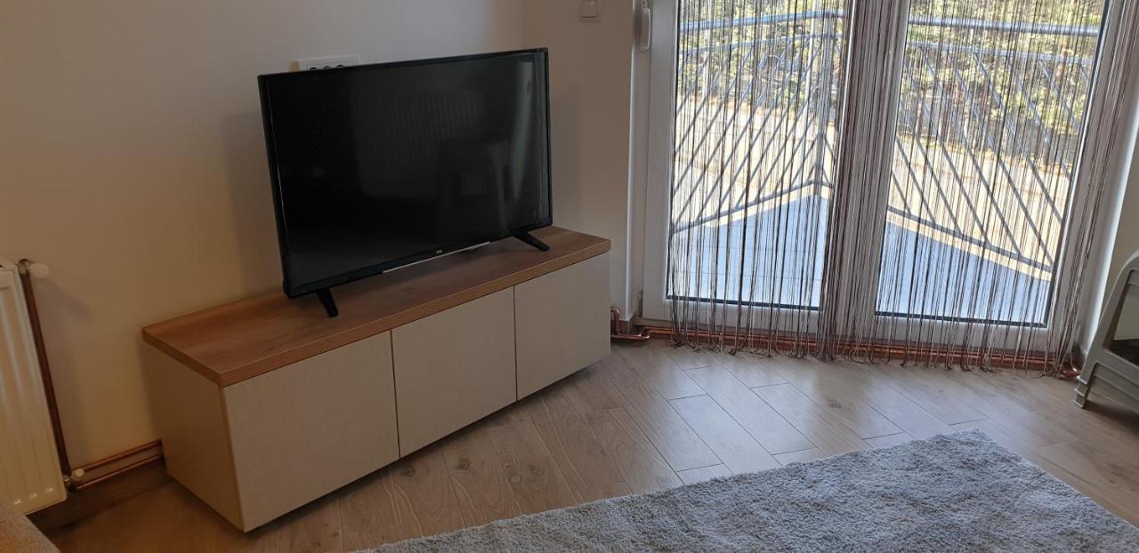 Apartman Mina Divcibare Exterior photo